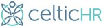 celtic hr