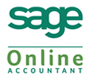 sage online accountant